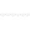 Ekena Millwork Weston Architectural Grade PVC Running Trim, 4"H x 5/8"P x 48"L RUNP04X0625X48WST - alternate 4